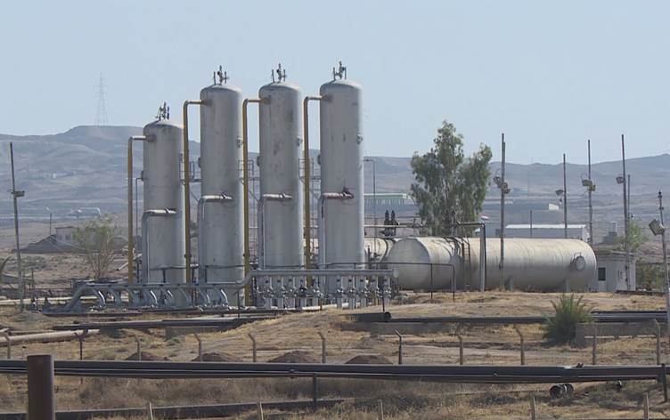 Kurdistan and Iraqi Government Reach preliminary Agreement on New Mechanism for Joint Oil Sales