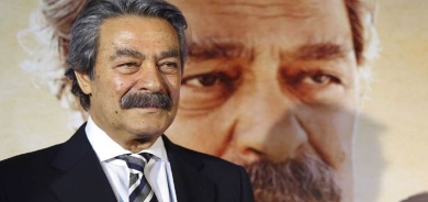 Partiya Kesk a Çep ji bo parlamenteriyê pêşniyar kir: Kadîr Înanir bersiv da