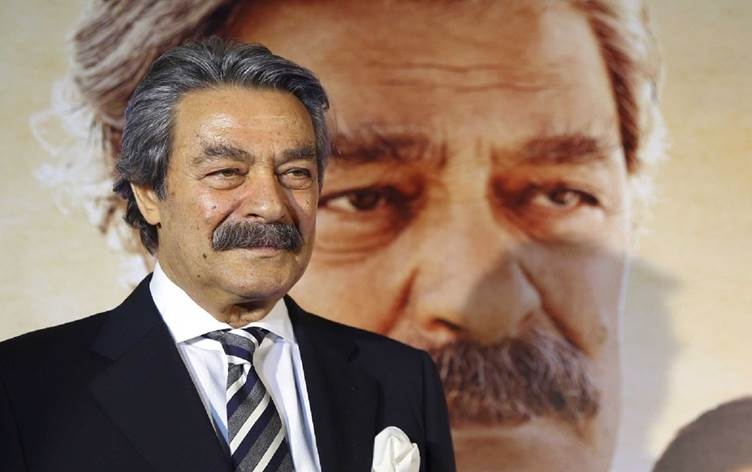 Partiya Kesk a Çep ji bo parlamenteriyê pêşniyar kir: Kadîr Înanir bersiv da