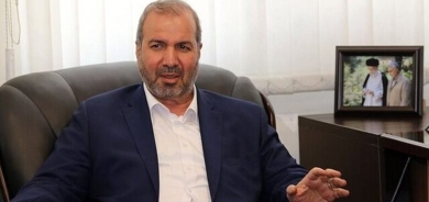 Îran: Îraq 11 miliyar dolar deyindarê me ye