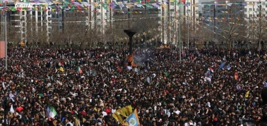 Beşek ji dengdêrên HDPê ji hevpeymaniya bi çepê Tirkan re ne razî ne