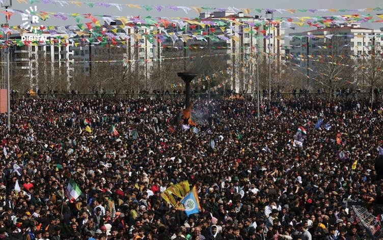 Beşek ji dengdêrên HDPê ji hevpeymaniya bi çepê Tirkan re ne razî ne