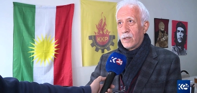 Çîftyurek: Hevpeymaniya Cumhur û Milet jî dixwazin dewletê biparêzin