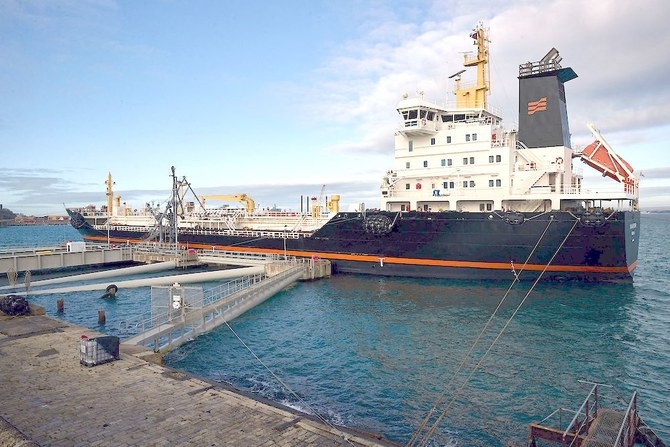 تیمی کەشتییەكی دانیمارک لەلایەن چەتەی دەریاییەوە ڕفێندران