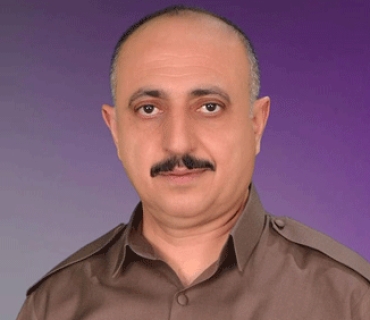 غەفوور مەخموورى: کوردستان لانکى شارستانییەت و مێرگى پێکەوەژیانە