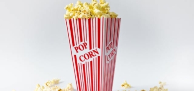 بەهای خۆراكیی  گەنمەشامی