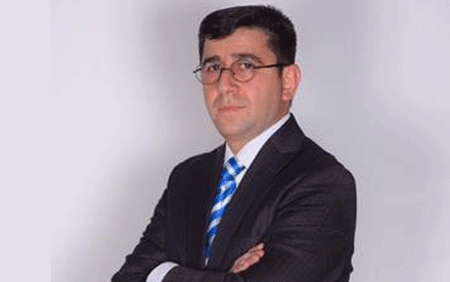 چۆن هەرێمی كوردستان بپارێزین