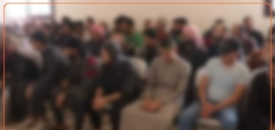 ‹قسد› تفرج عن عشرات الدواعش بريف دير الزور