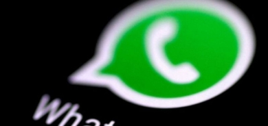 انتبهوا من رمز الـ6 أرقام على واتساب.. إذا حدث هذا عليك التوقف فورا وإنهاء المحادثة