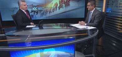 وكيل وزير المالية العراقي: تخصيص 100 مليار دينار لتنفيذ المادة 140