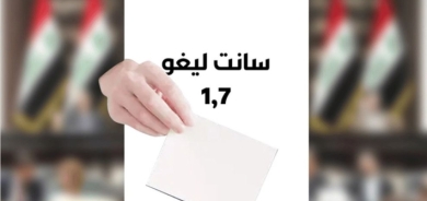 حركة امتداد: سوف نتحرك على 3 اصعدة لرفض 