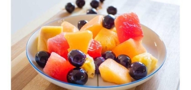 مأكولات تقي من حصوات الكلى