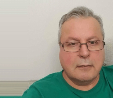 .راپەڕین و کۆڕەوە ملیۆنییەکەی ساڵی ١٩٩١