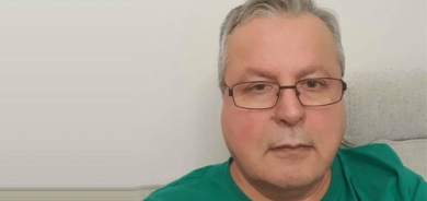 .راپەڕین و کۆڕەوە ملیۆنییەکەی ساڵی ١٩٩١