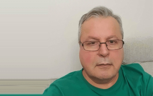 .راپەڕین و کۆڕەوە ملیۆنییەکەی ساڵی ١٩٩١