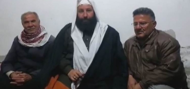 ‘Li Efrînê hejmarek Êzidî bi zorê bûne Misilman’