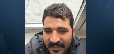 Li Amedê kesek ji aliyê cendirmeyan ve hat kuştin