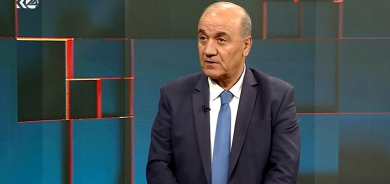 Şelal Gedo: Amerîka ne bi wê re ye ku ENKS ji Îtîlafa opozîsyona Sûriyê vekişe