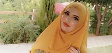 Duhok – Jineke 27 salî bi guleyekî dawî bi jiyana xwe anî