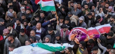 واشنطن: أحداث جنديرس تهدد استقرار سوريا .. ندعو إلى المساءلة