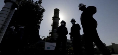 Saudis to cut oil production by 500,000 barrels per day