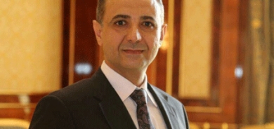 دڵشاد شەهاب  وتەبێژی سەرۆكایەتیی هەرێمی كوردستان بۆ گوڵان:     سەرۆكی هەرێمی كوردستان دوای ڕاوێژ لەگەڵ لایەنە سیاسییەكان ڕۆژی ئەنجامدانی هەڵبژاردنی دیاری كردووە