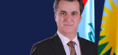 سەروەر كەمال هاواری  بریكاری وەزارەتی بازرگانی و پیشەسازی بۆ كاروباری بازرگانی، بۆ گوڵان:     حكومەتی هەرێمی كوردستان لە ڕێكخستنەوەی كەرتی بازرگانی و سزادانی سەرپێچیكاران و ڕێگرتن لە قۆرخكاری سەركەوتوو بووە