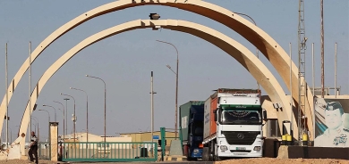 العراق والأردن في صدد إقامة مدينة اقتصادية مشتركة بمساحة 22 ألف دونم