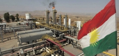 توقع بالتصديق عليه الاثنين.. بغداد واربيل تقتربان من التوصل لاتفاق لاستئناف صادرات النفط