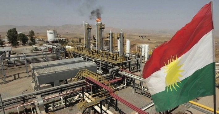 توقع بالتصديق عليه الاثنين.. بغداد واربيل تقتربان من التوصل لاتفاق لاستئناف صادرات النفط