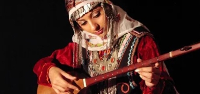 سترانی گوند و شار