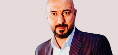 في العراق نحتاج الى مصالحة لا مناطحة !