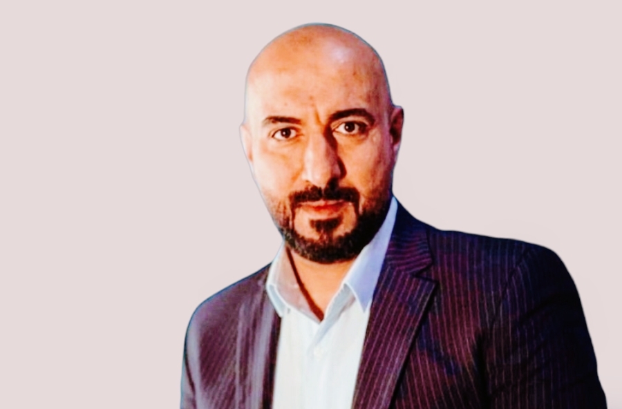 في العراق نحتاج الى مصالحة لا مناطحة !