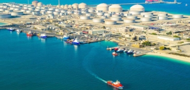 مليون برميل يومياً تخفيضات طوعية لإنتاج النفط