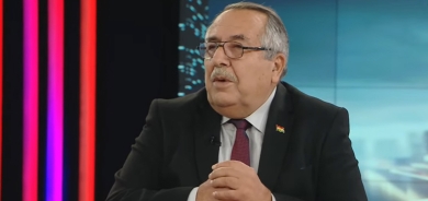 برواري: تأخير إجراء انتخابات كوردستان سيخلق فراغاً قانونياً في الإقليم
