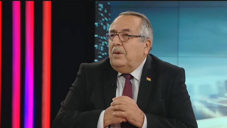 برواري: تأخير إجراء انتخابات كوردستان سيخلق فراغاً قانونياً في الإقليم