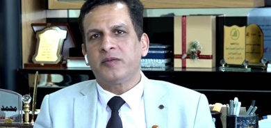 دائرة تنمية الأقاليم: استحداث محافظة حلبجة خطوة مهمة والعراق بحاجة للمزيد