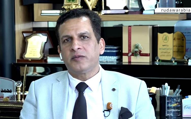 دائرة تنمية الأقاليم: استحداث محافظة حلبجة خطوة مهمة والعراق بحاجة للمزيد