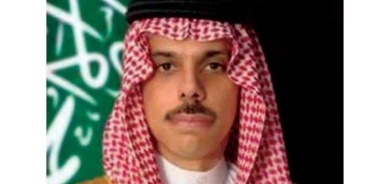 السعودية وإيران تبحثان الخطوات المقبلة للاتفاق