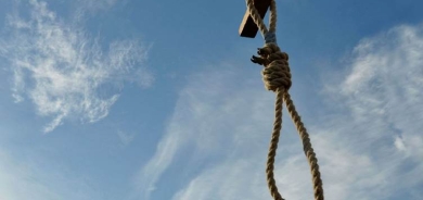 Îranê di mehekê de 18 kes darve kirine