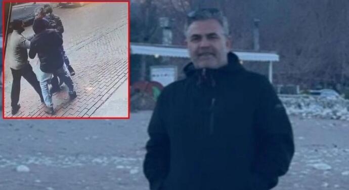 Çarenivîsa Karsazî Kurd yê revandî diyarî bû