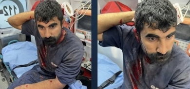 Li bajarê Muxlayê êrîşî ser Karkerên Kurd hate kirin