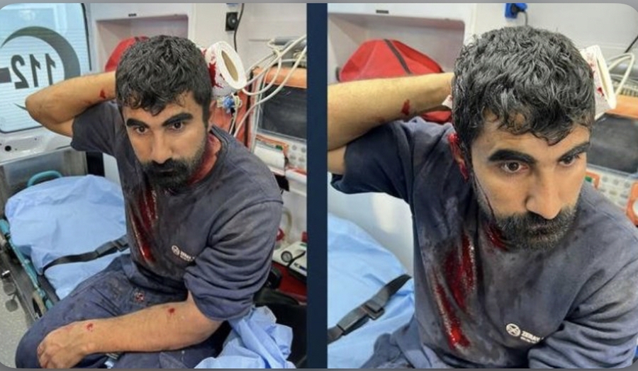 Li bajarê Muxlayê êrîşî ser Karkerên Kurd hate kirin