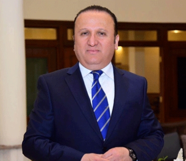 چەكی ئایدیۆلۆژی  لە چەكی بایۆلۆژی مەترسیدارترە