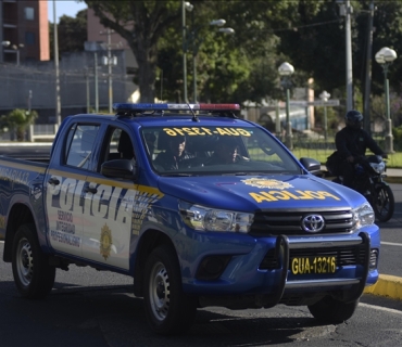 کوژرانی حەوت ئەندامی خێزانێک لە هێرشێکی چەکداریدا