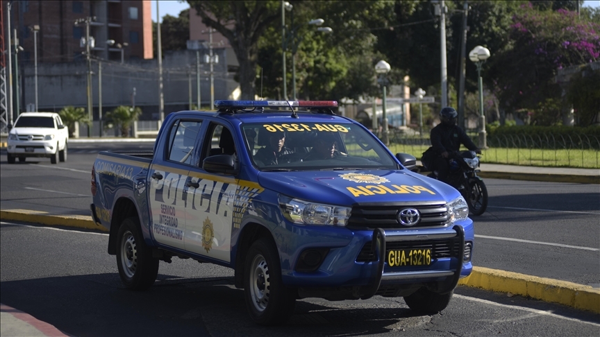 کوژرانی حەوت ئەندامی خێزانێک لە هێرشێکی چەکداریدا