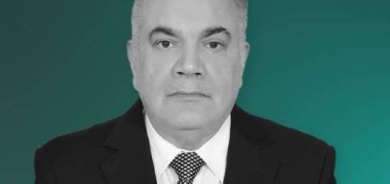 مواكبة النظام العالمي الجديد.. إشكالية البقاء