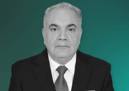 مواكبة النظام العالمي الجديد.. إشكالية البقاء