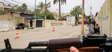 محلل سياسي: معظم السلاح المستخدم في الاغتيال والنزاعات العشائرية يمتلك غطاء رسمي وسياسي