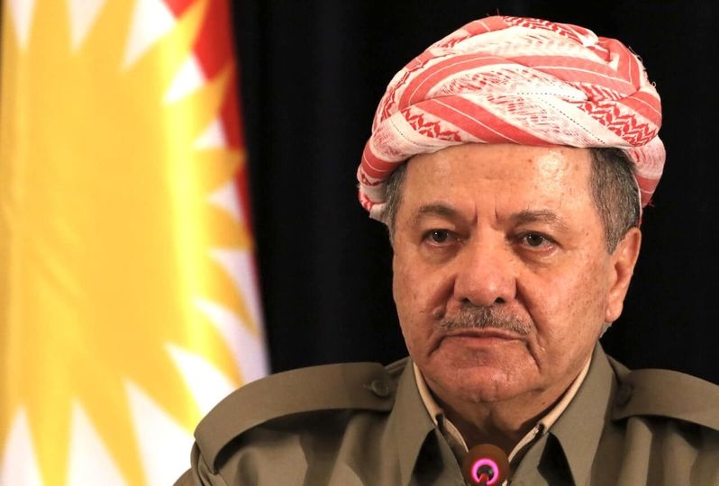 President Barzani Calls on Iraqi Government to Compensate Victims of Fayli Kurdish Genocide